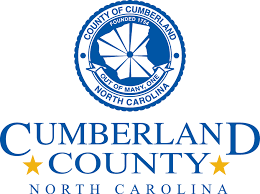 Anchorage County Alaska Process Server