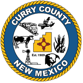 New Mexico Process Server Directory