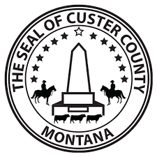 Montana Process Server Directory