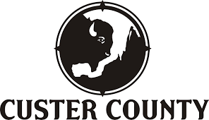 Anchorage County Alaska Process Server