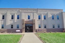 Nebraska Process Server Directory