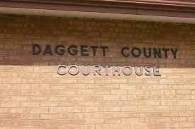 Utah Process Server Directory