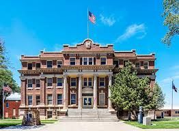 Texas Process Server Directory