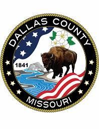 Missouri Process Server Directory