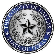 Texas Process Server Directory