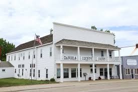 Montana Process Server Directory