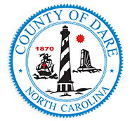 Anchorage County Alaska Process Server