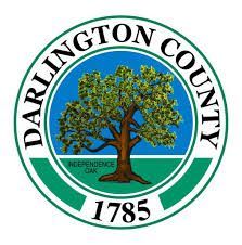 South Carolina Process Server Directory