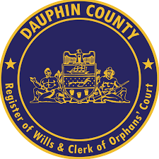 Pennsylvania Process Server Directory