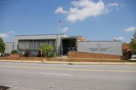 Anchorage County Alaska Process Server