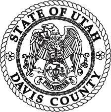 Utah Process Server Directory