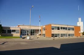 Montana Process Server Directory