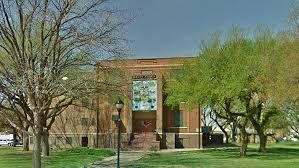 Texas Process Server Directory