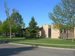 Anchorage County Alaska Process Server