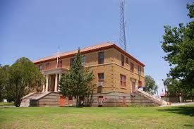 New Mexico Process Server Directory