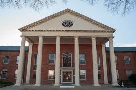 Mississippi Process Server Directory