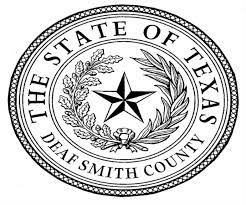 Texas Process Server Directory