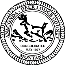 Montana Process Server Directory