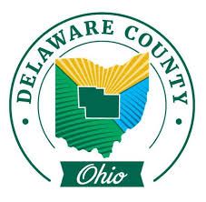 Ohio Process Server Directory