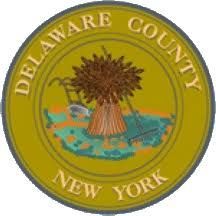 New York Process Server Directory