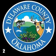 Oklahoma Process Server Directory