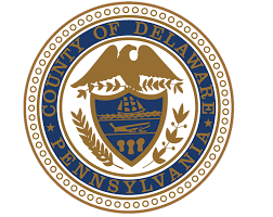 Pennsylvania Process Server Directory