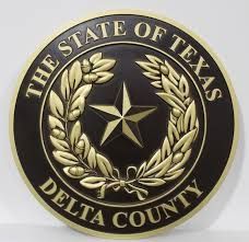 Texas Process Server Directory