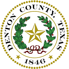 Texas Process Server Directory