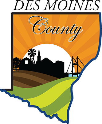 Iowa Process Server Directory