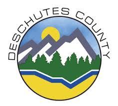 Oregon Process Server Directory