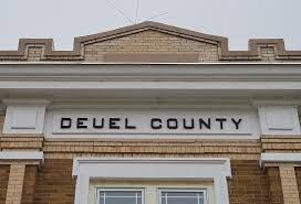 Nebraska Process Server Directory