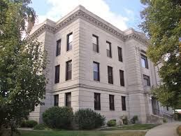 Anchorage County Alaska Process Server