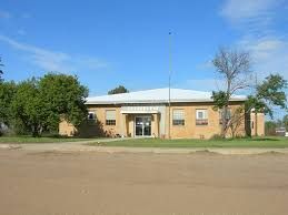 Anchorage County Alaska Process Server