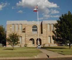 Texas Process Server Directory