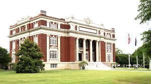 South Carolina Process Server Directory