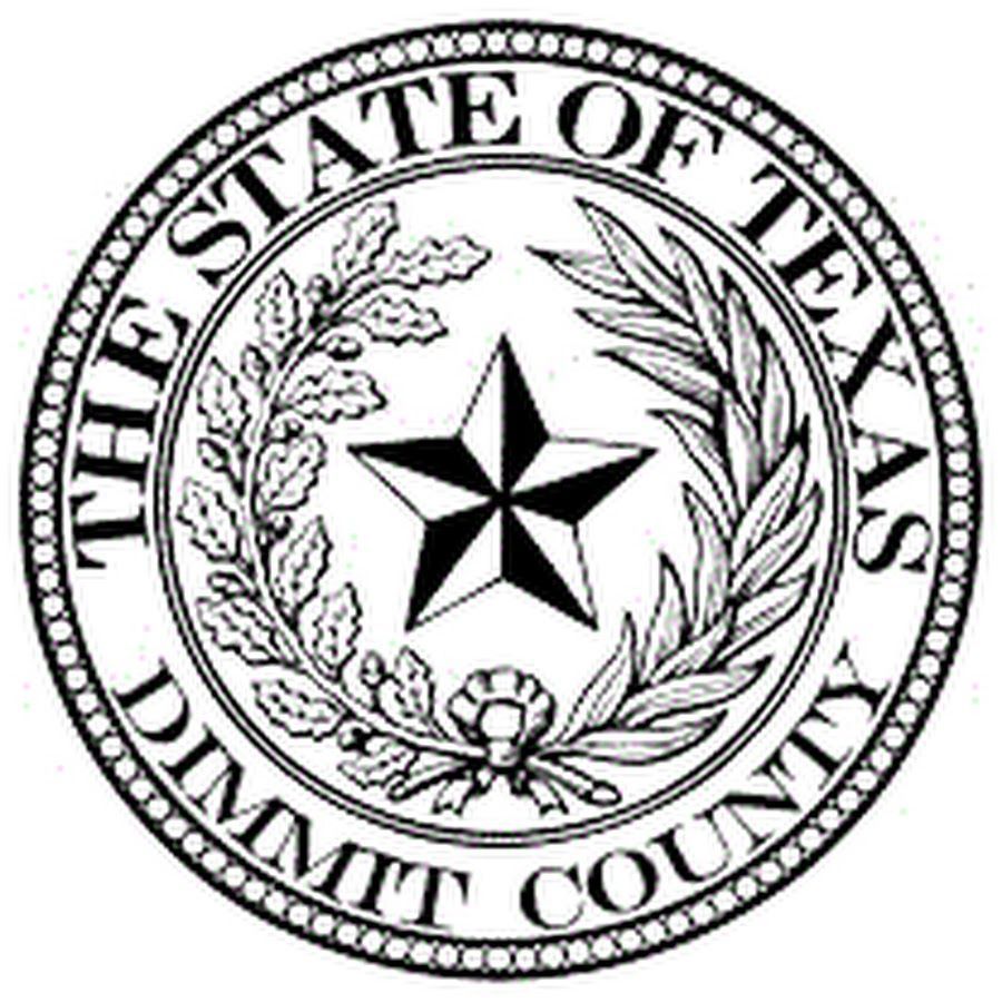 Texas Process Server Directory