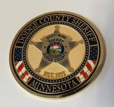 Minnesota Process Server Directory