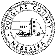 Nebraska Process Server Directory