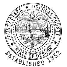 Oregon Process Server Directory
