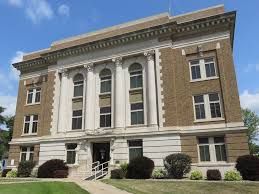 Anchorage County Alaska Process Server