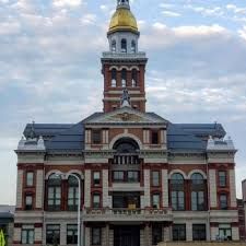 Iowa Process Server Directory