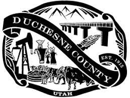 Utah Process Server Directory