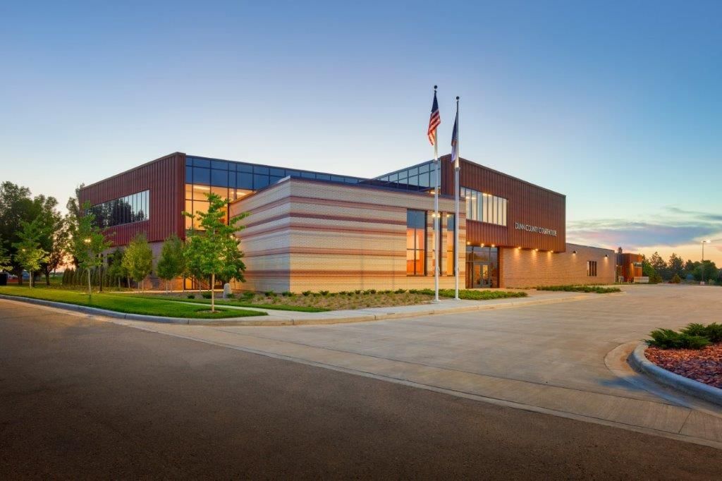 North Dakota Process Server Directory