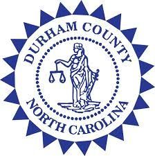 Anchorage County Alaska Process Server