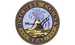 New York Process Server Directory