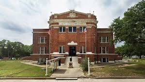 Texas Process Server Directory