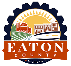 Michigan Process Server Directory