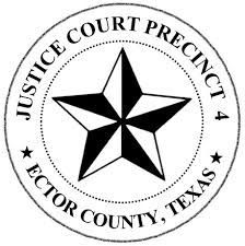 Texas Process Server Directory