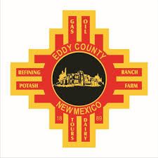 New Mexico Process Server Directory