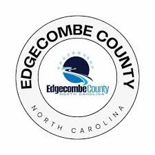 Anchorage County Alaska Process Server